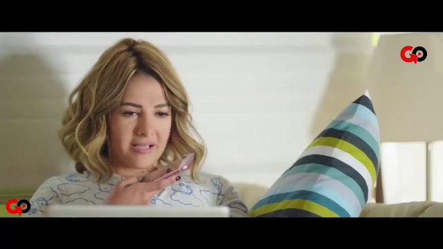 مسلسل| نيللي وشريهان كامل (بطولة) ( دنيا سمير غانم و إيمي سمير غانم) ( بدون فواصل ) 12 ساعة ضحك هستيري_3