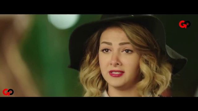 مسلسل| نيللي وشريهان كامل (بطولة) ( دنيا سمير غانم و إيمي سمير غانم) ( بدون فواصل ) 12 ساعة ضحك هستيري_4