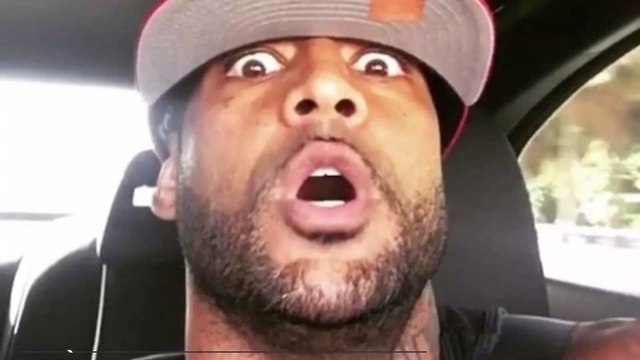 Booba : son compte Instagram supprimé, il se lance sur Twitter et fracasse tout le monde