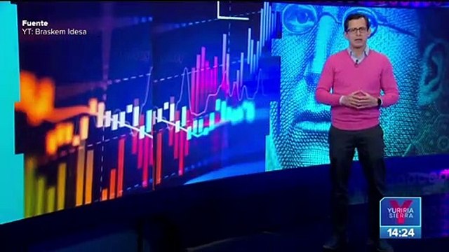 Gobierno de México no cobrará ningún impuesto por gasolinas