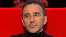 Elie Semoun : très critiqué pour une caméra cachée 