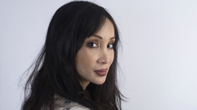 Je suis libre de ma sexualité, j'en tire du plaisir et tout va bien : Katsuni s'exprime sur la sexualité des femmes