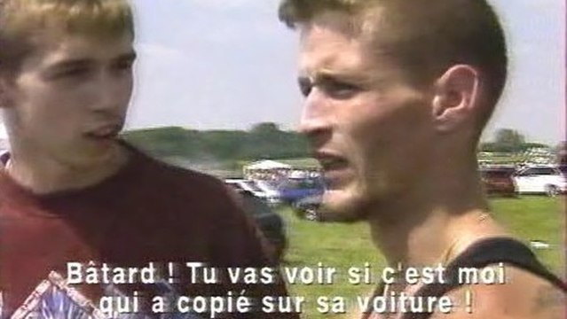 Strip-tease : redécouvrez les moments cultes de l'émission (VIDEO)