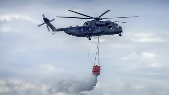 Colombie : la méthode folle d'un évêque pour exorciser sa ville