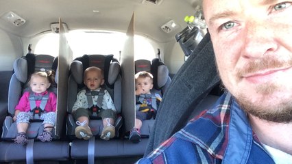 Comment les Français occupent-ils leurs enfants pendant les vacances d'été ?