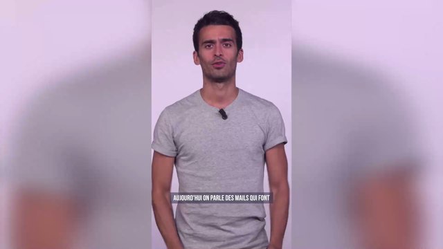 Environnement : les mails envoyés polluent autant que les avions