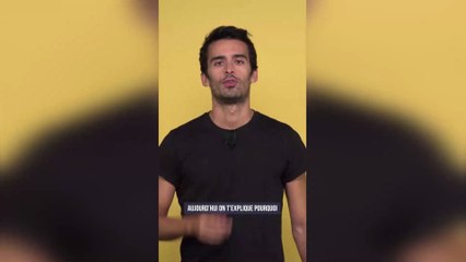 Smartphone : la raison pour laquelle il est très dangereux d'utiliser le chargeur de quelqu'un d'autre