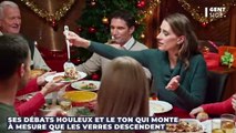 Comment faire si vous détestez le Réveillon de Noël ?