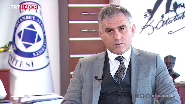 Rusya-Ukrayna savaşı: Çin-Rusya ortaklığı sınırsız mı?