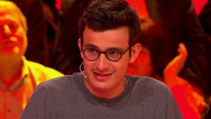 12 coups de midi : atteint d'autisme, ce candidat repère une grosse erreur de la production !