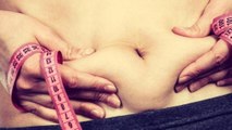 Perte de poids : Cette pratique peut vous permettre de perdre le gras du ventre