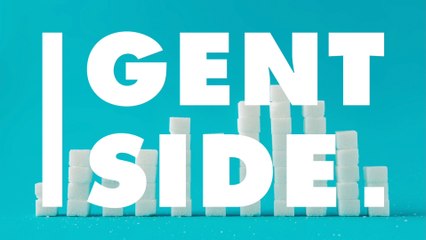 Alimentation : Comment diminuer sa consommation de sucres ?