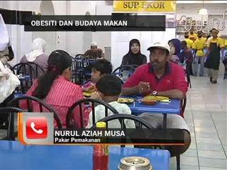 Gaya hidup yang ideal