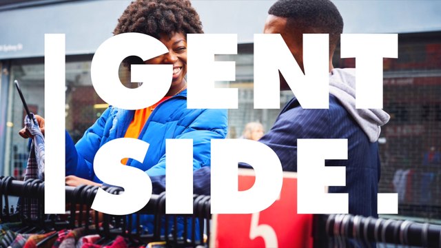 Soldes : location, seconde main... et si vous choisissiez une alternative écoresponsable ?