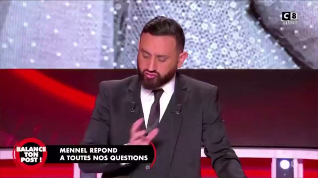 Balance Ton Post : la chanteuse Mennel revient sur son turban et la polémique, les internautes divisés