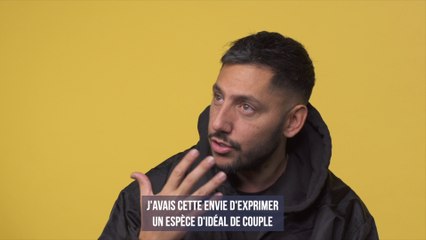 K. Maro : 15 ans après "Femme Like U", ses confidences sur son évolution personnelle