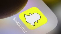 Snapchat : des employés du réseau social ont secrètement espionné des utilisateurs sur l'application