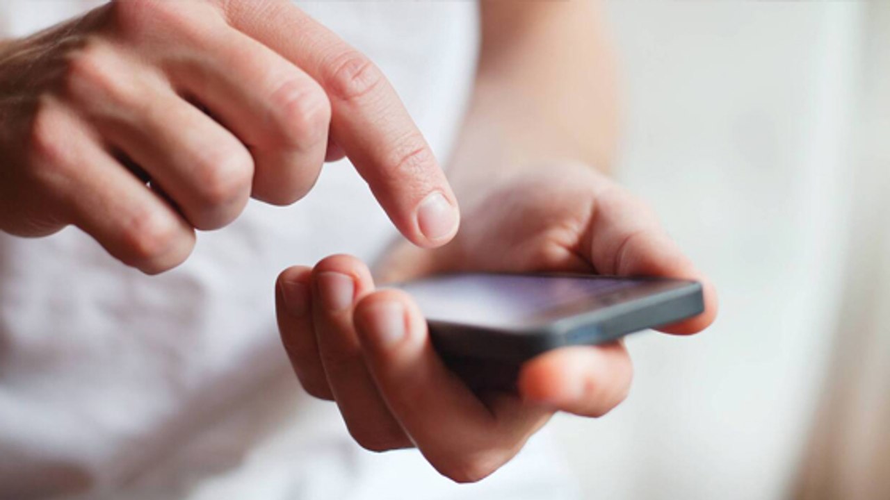 Voisin de numéro de téléphone : le nouveau challenge Twitter dont vous serez victime