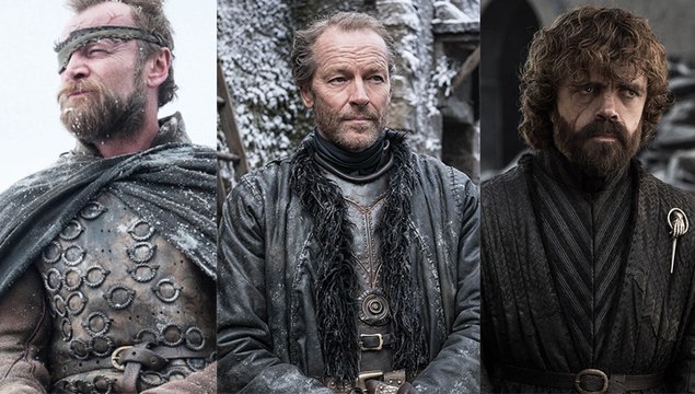 Game of Thrones : ce personnage qui n'aurait jamais dû mourir dans la saison 8