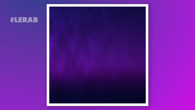 Michael Youn annonce le grand retour de Fatal Bazooka dans le Morning Night