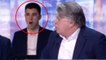 Clash Collard/Cohn-Bendit sur TF1 : les réactions de ce spectateur ont beaucoup fait rire les internautes (VIDEO)