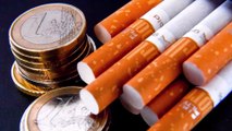 50 dollars le paquet de cigarettes : l'Australie sera bientôt le pays où le tabac coûtera le plus cher