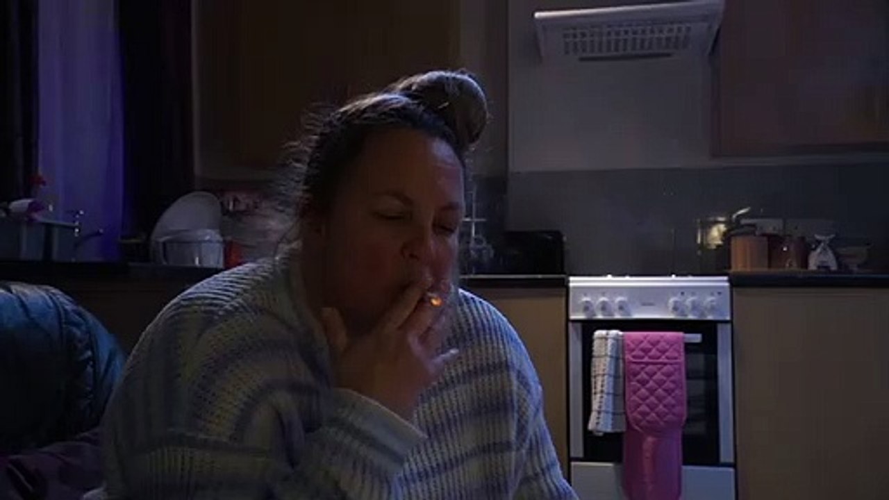 EastEnders 10th March 2022