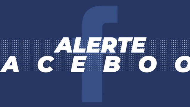 En Dordogne, un jardinier pas très futé cultive sans la moindre discrétion du cannabis, les gendarmes interviennent