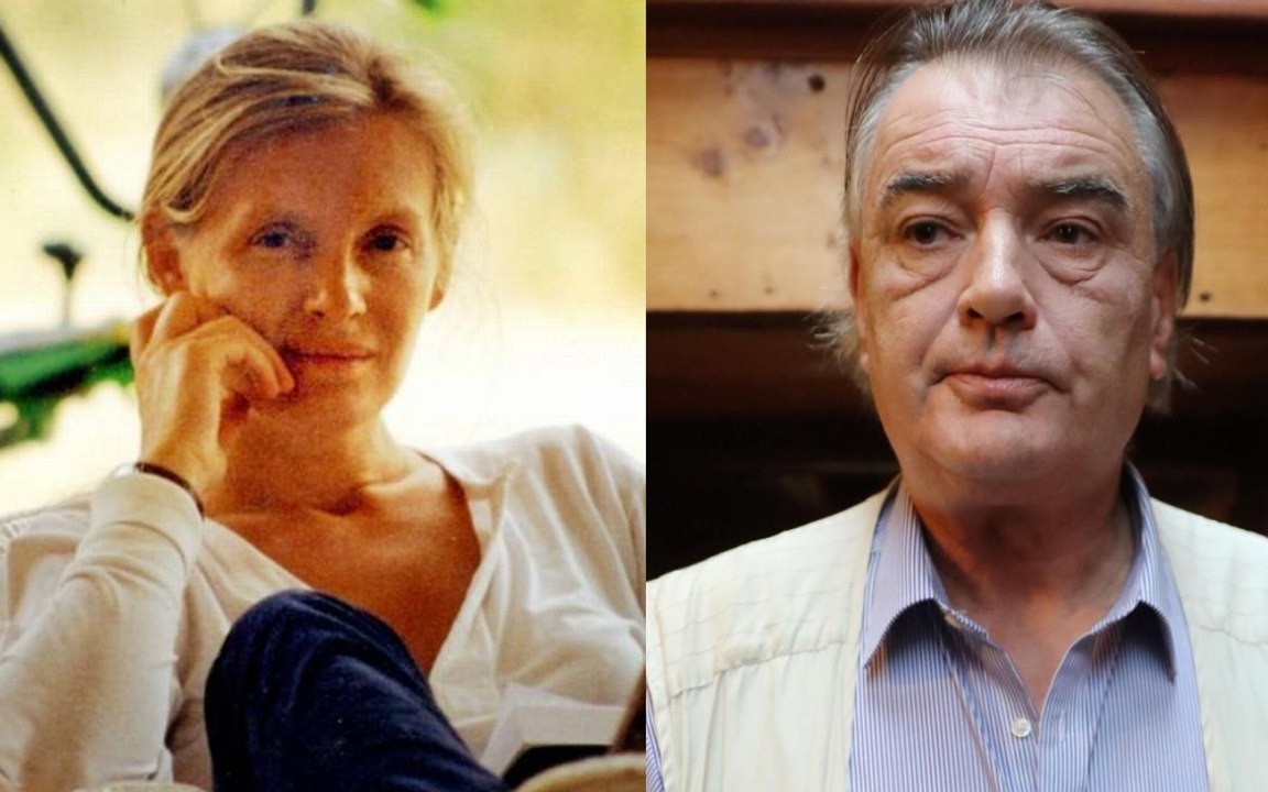 Meurtre de Sophie Toscan du Plantier : retour sur l'enquête et les témoignages