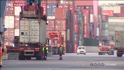 Rusya-Ukrayna gerilimi ekseninde Türkiye'nin stratejik önemi