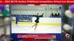 Star 5 Women 13&  Over Group 2 - Live Stream 1 - 2022 BC/YK Section STARSkate Competition-Virtual (6)