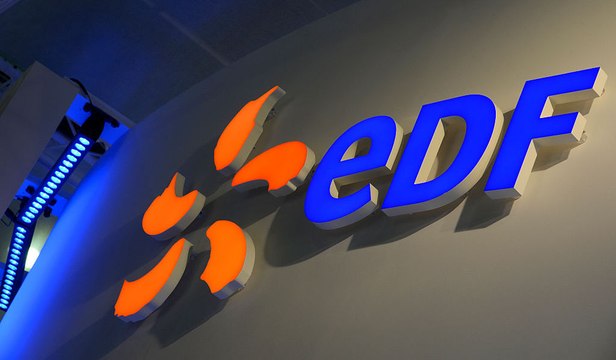 Hausse des prix de l'électricité : comment sont fixés les tarifs ?