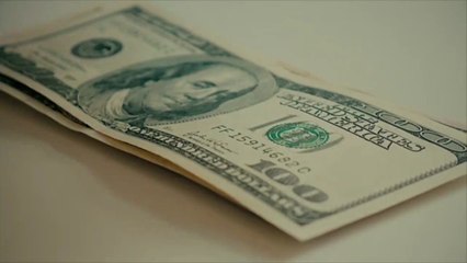 Here s How Much Money You Actually Need to Retire at 55