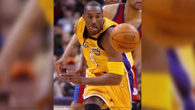 Mort de Kobe Bryant : photos chocs, annonces prématurées... le traitement médiatique est-il indécent ?
