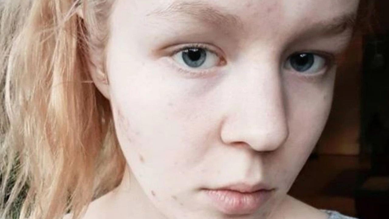 Pays-Bas : Noa Pothoven, une adolescente de 17 ans victime de viol, est morte après avoir cessé de s'alimenter