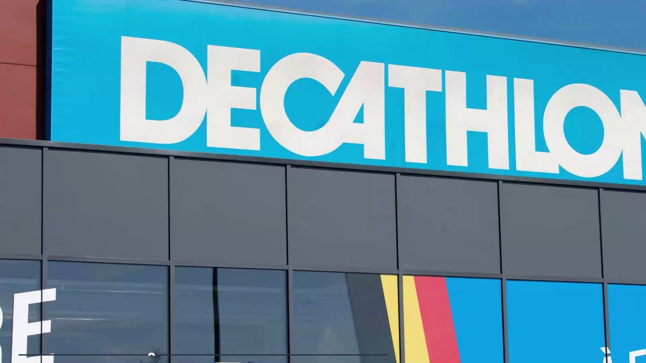 Coronavirus : des masques de plongée Decathlon remplacent les respirateurs dans les hôpitaux italiens