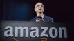 Jeff Bezos : le patron d'Amazon vous donne un conseil pour débuter un business