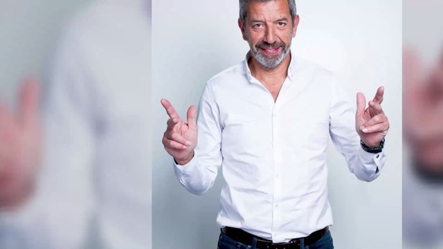 Coronavirus : Michel Cymes donne des indices sur la fin du confinement et passe un message au corps médical