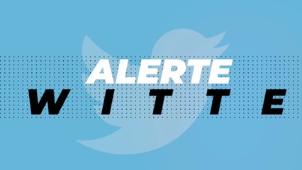 États-Unis : 1.400 personnes ont remporté le loto grâce à une combinaison improbable