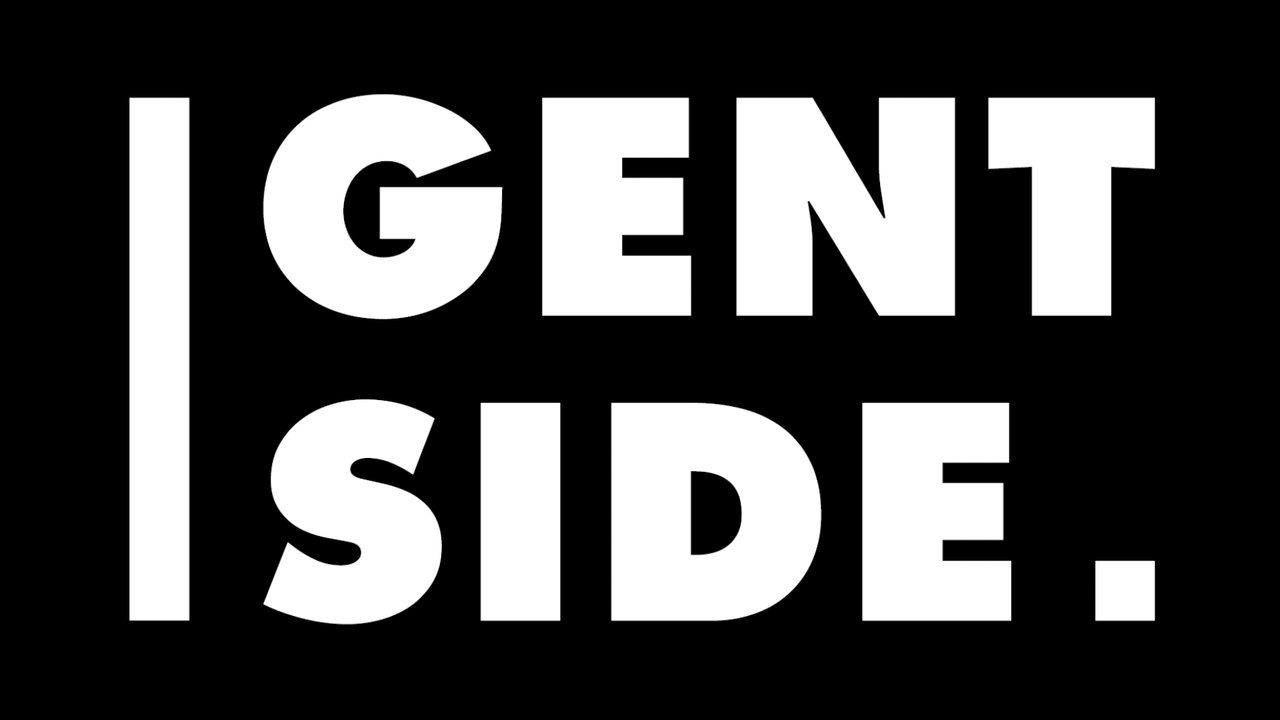 Breaking Bad : la première bande-annonce très sombre du film tiré de la série