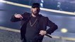 Oscars : Eminem enflamme la cérémonie sur Lose Yourself, 18 après ne pas être venu chercher son Oscar (VIDEO)