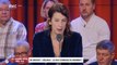 Sur RMC, les propos dérangeants de l'actrice Isabelle Gélinas sur les agressions sexuelles (VIDEO)
