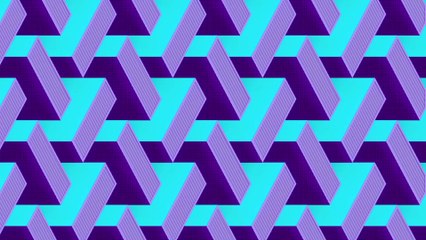 Casse-tête : de quelle(s) couleur(s) sont réellement ces boules ? L'illusion d'optique qui rend les internautes fous