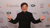 Coronavirus : Jackie Chan annonce qu'il offrira une récompense à celui qui trouvera le vaccin