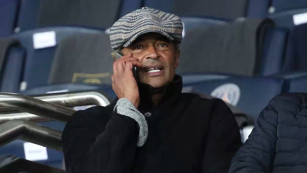 "Ce soir chez Baba" : Yannick Noah se fait allumer après sa blague polémique sur Instagram
