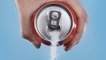 Santé : boire une seule canette de soda par jour est très dangereux pour votre foie, selon l'Inserm