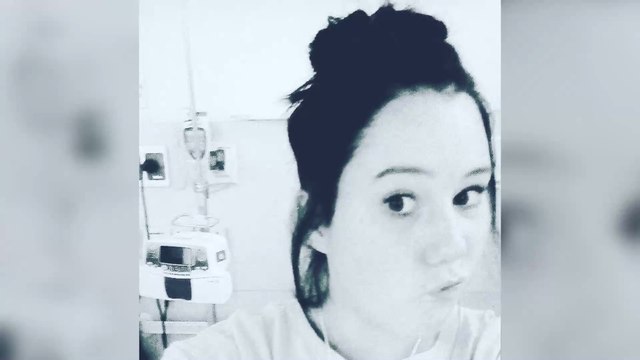 Quand une jeune Australienne poignardait son chat parce qu'il était trop mignon