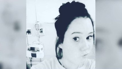 Quand une jeune Australienne poignardait son chat "parce qu'il était trop mignon"