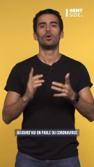 Coronavirus : les véritables solutions pour se protéger efficacement