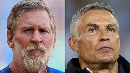 FaceApp : pourquoi l'application qui vieillit les utilisateurs inquiète de plus en plus